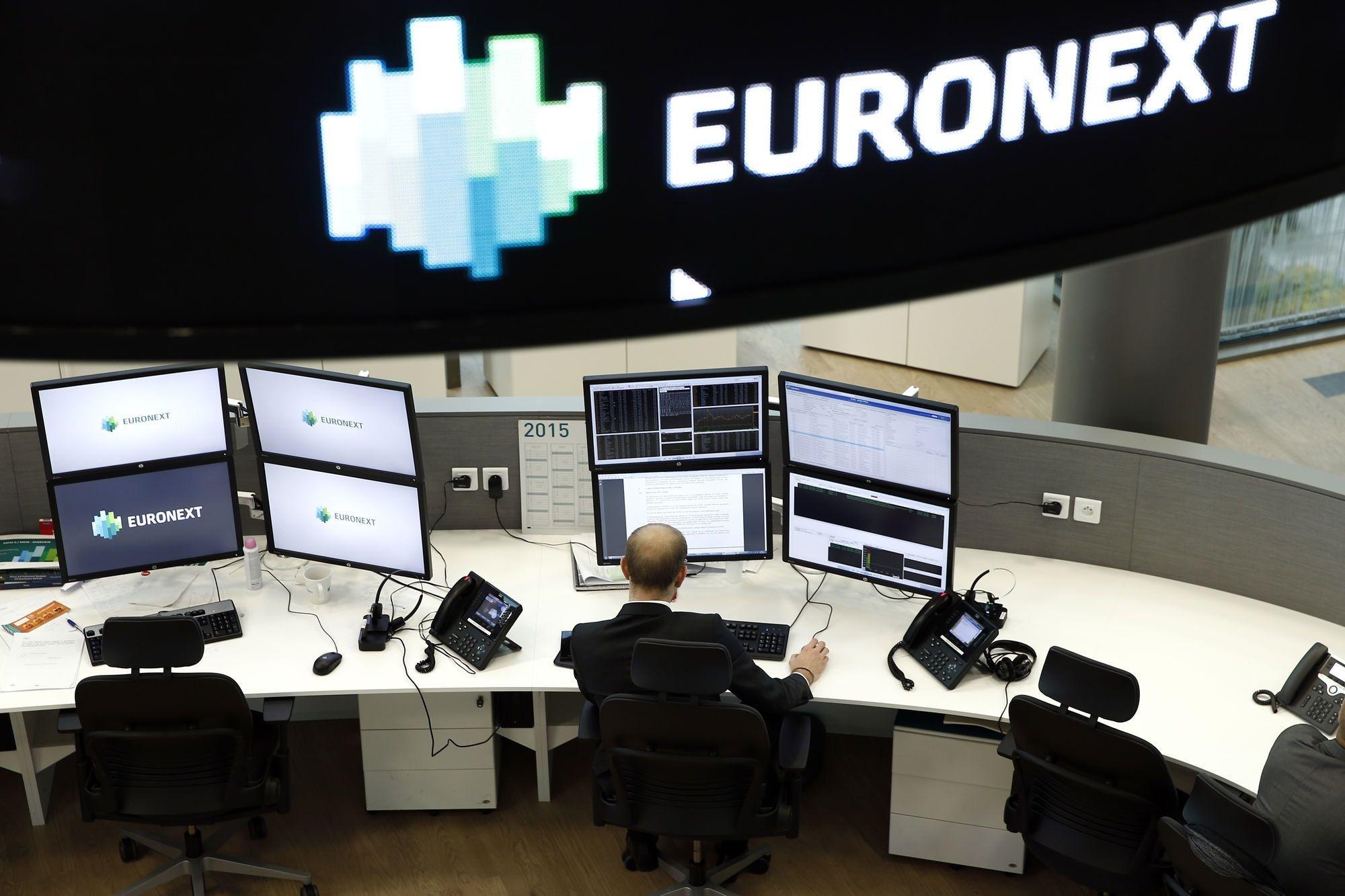 Euro net. Евронекст. Euronext. Биржа Euronext. Евронекст биржа происшествия.