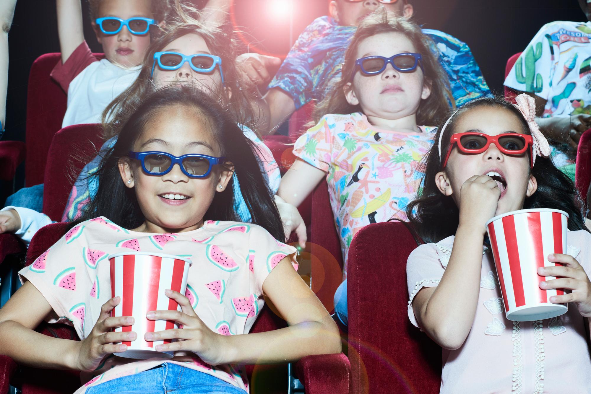 Knt Label Nieuwe filmkeuring: KNT-label verdwijnt uit Belgische bioscopen