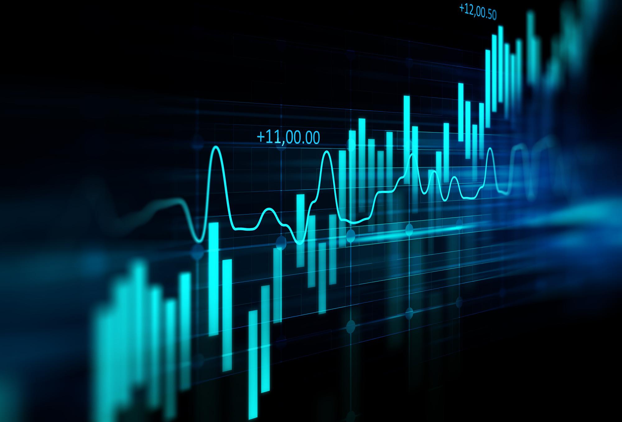 Le Stress Test Des Banques Doit être Plus Sévère, Selon La Cour Des ...