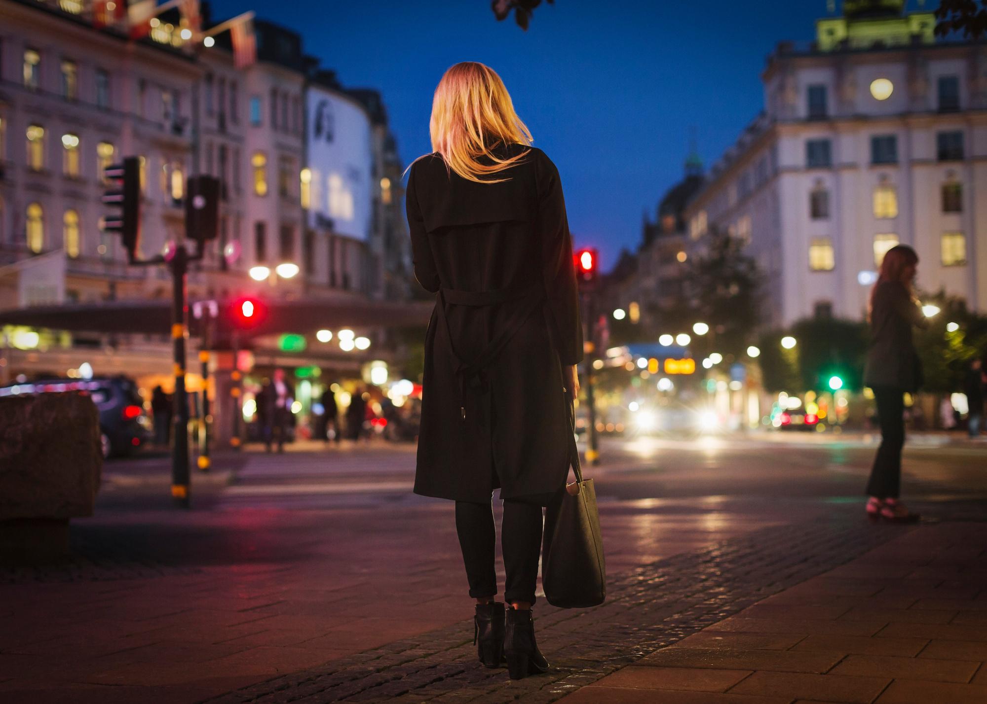 Heeft de seksismewet iets veranderd op straat? Catcalling is nog altijd dagelijkse kost