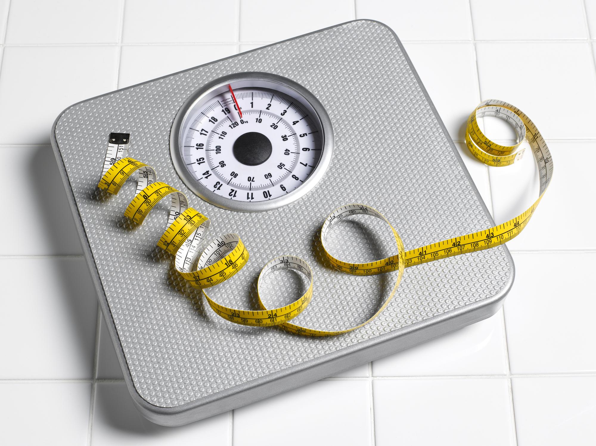 26 trucs (prouvés scientifiquement) pour perdre du poids