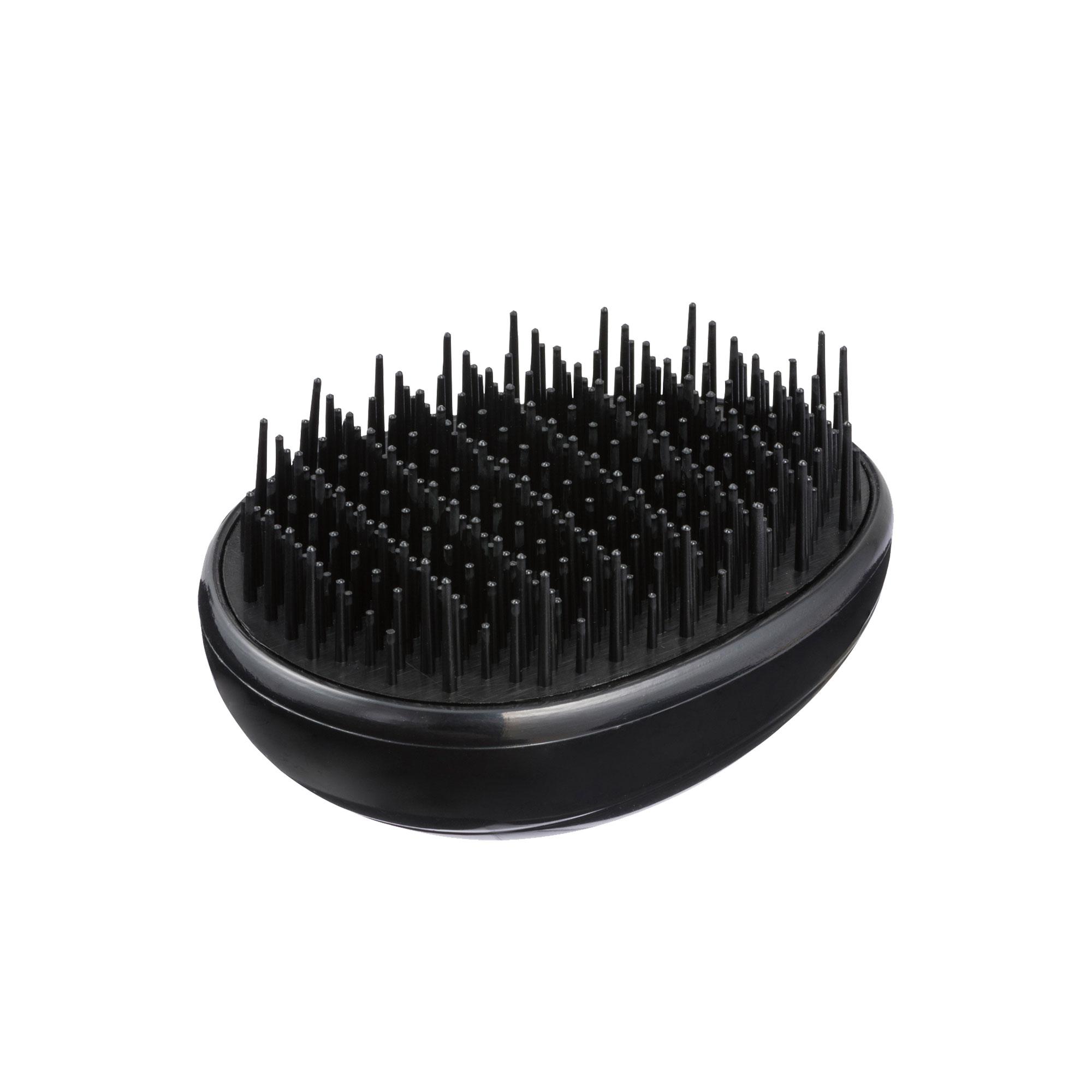 Tangle Free Mini