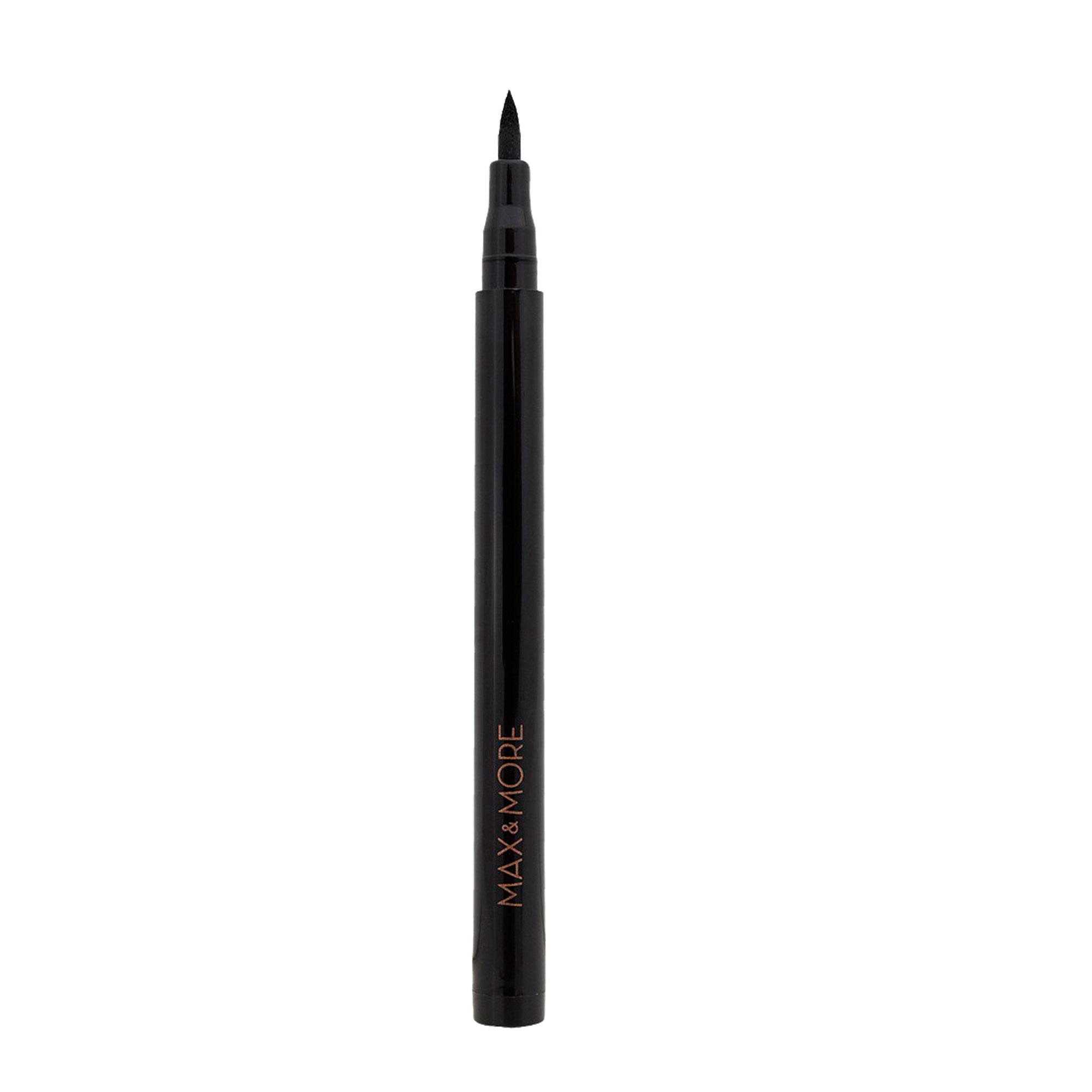 Eyeliner pen