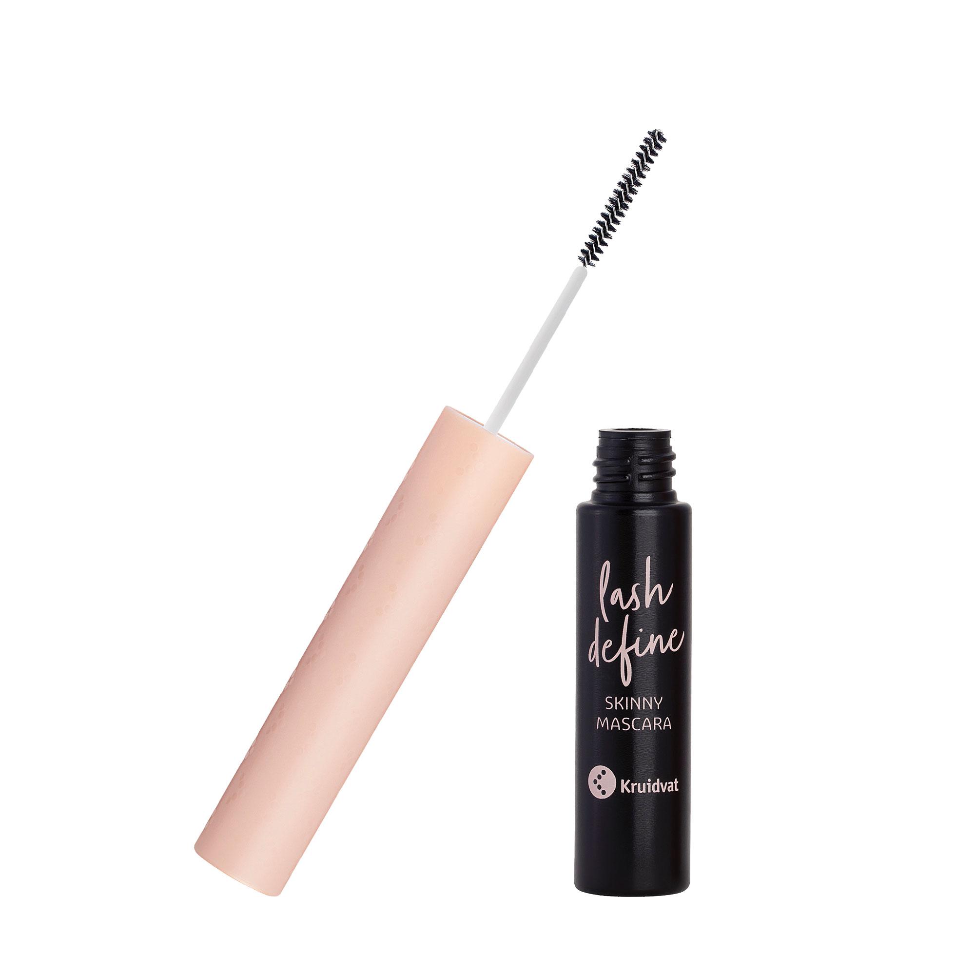 Lash Define Mascara