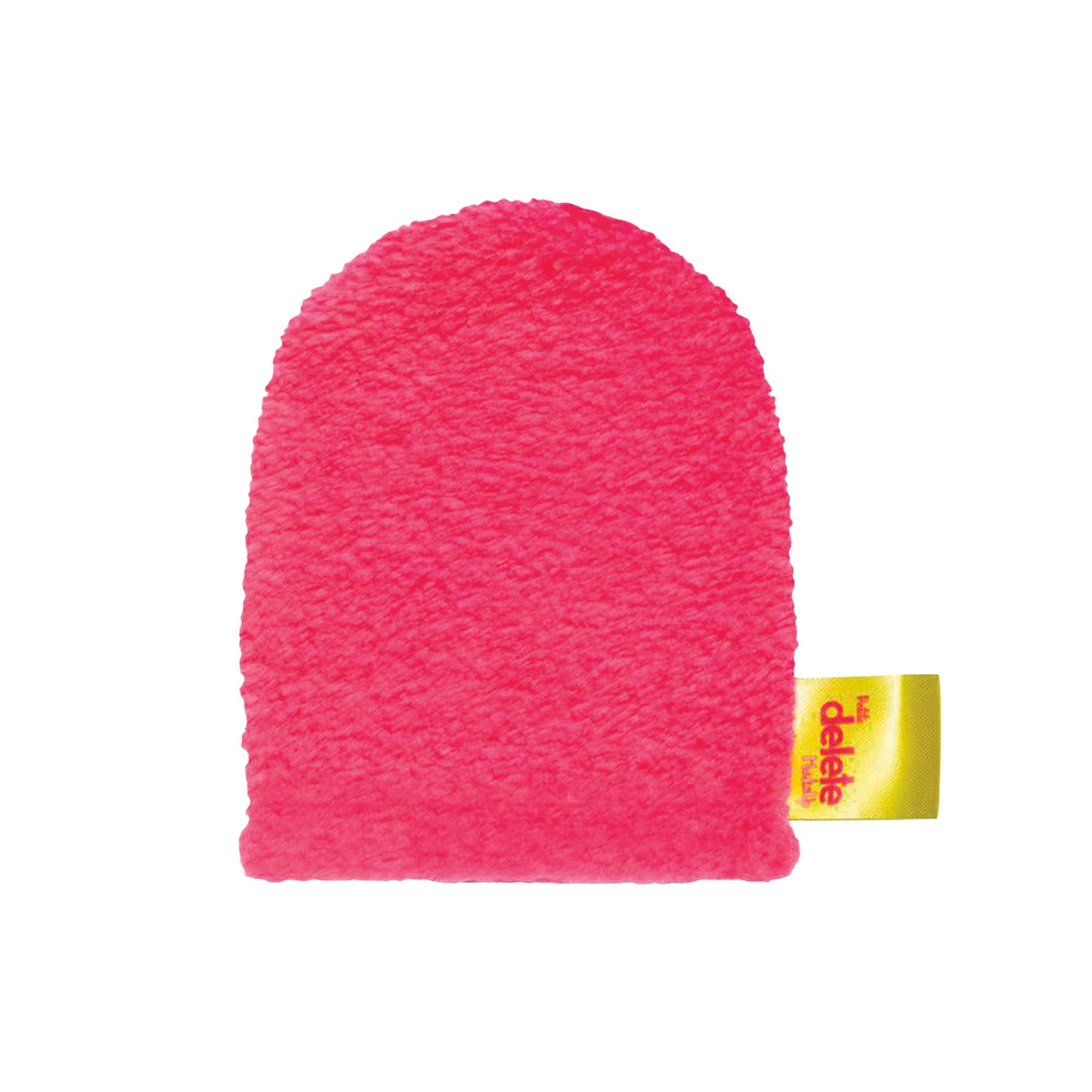 Petite Makeup Remover Cloth