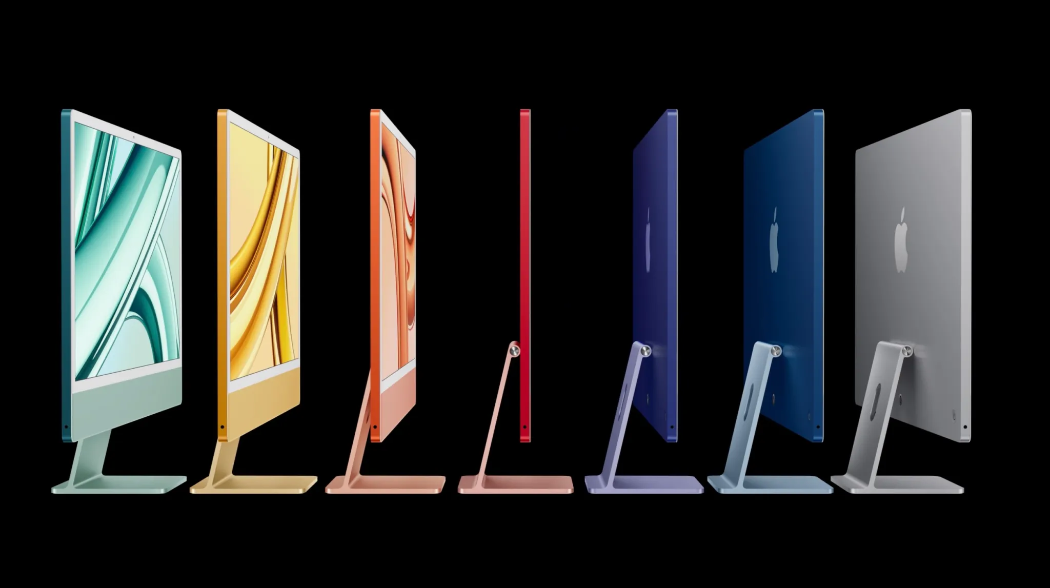 Apple annonce de nouveaux MacBook Pro 14 et 16 pouces avec puce M3 