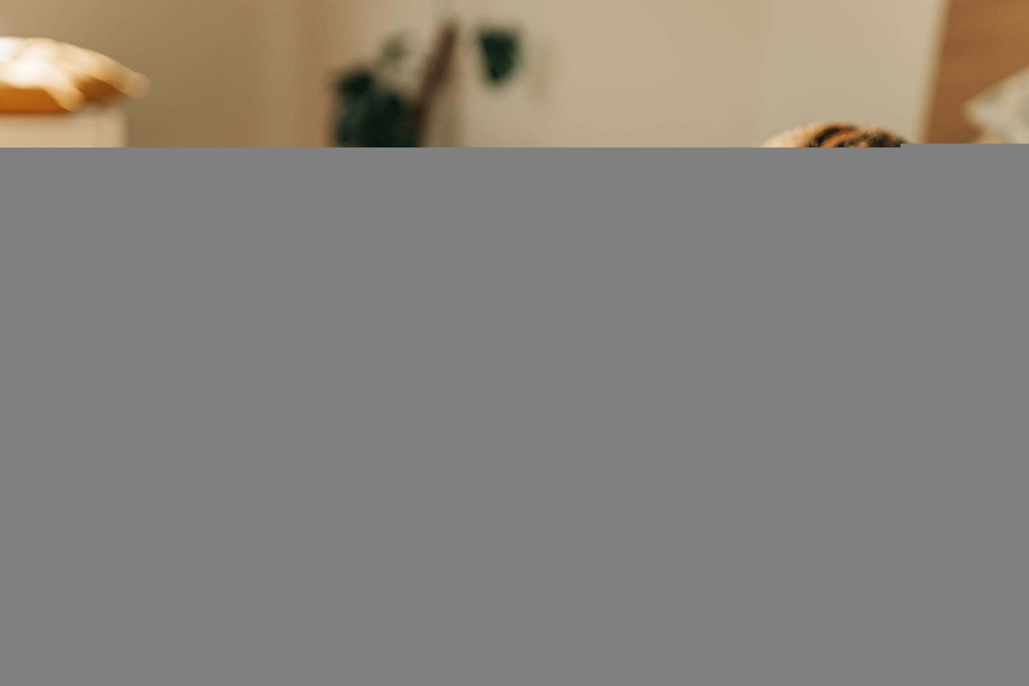 Votre chat vous empêche de dormir? Voici comment y remédier