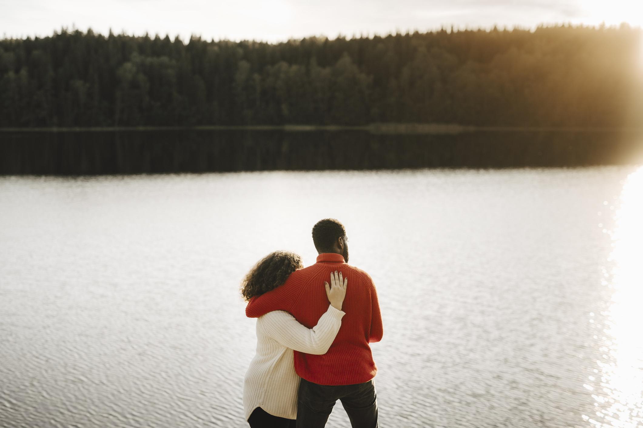 SAINT-VALENTIN : 3 logements canons où se retrouver à deux en Belgique