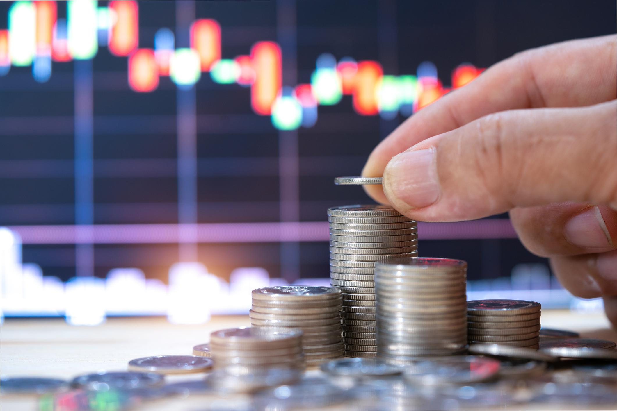 La subjective taxation des cryptomonnaies en Belgique: 3 cas de figure  existent