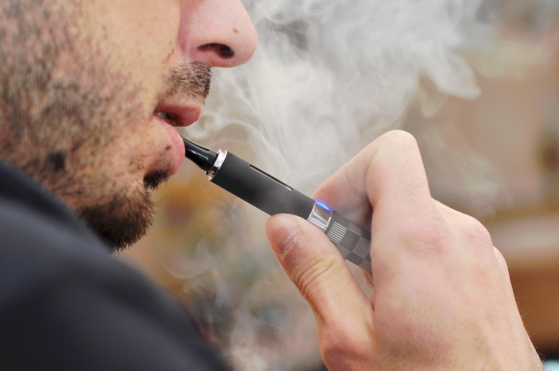 elfbar nachfüll pod läuft aus Vape et Mutuelles main image 0