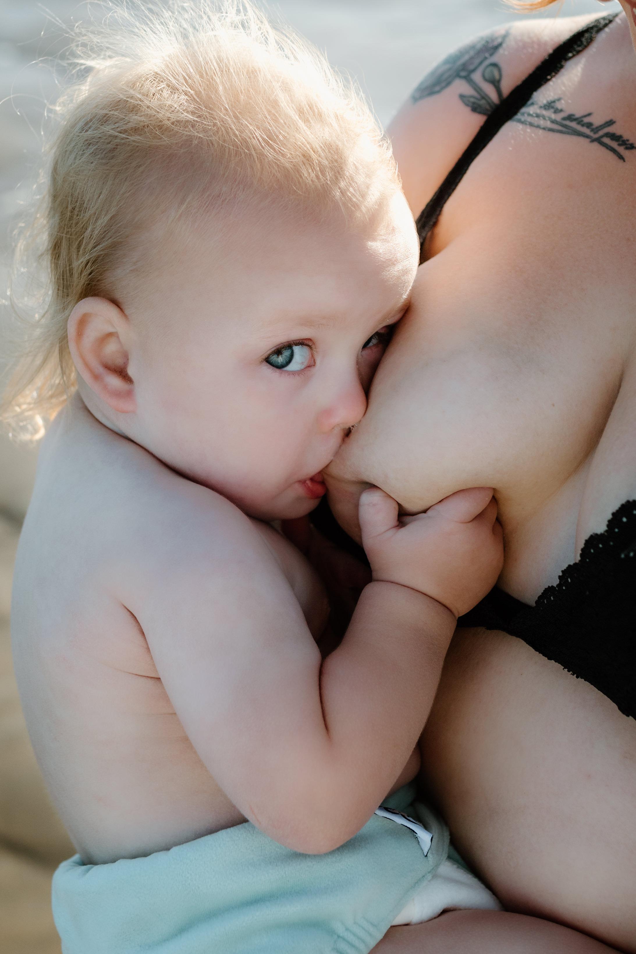 borstvoeding-langvoeders-voordelen-borstvoeding