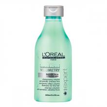 L'Oréal Professionnel