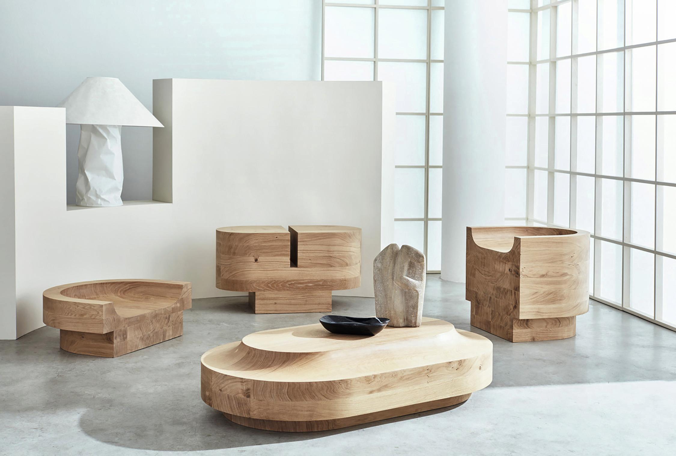 Ce qu'il faut voir durant Collectible, foire internationale du design ...