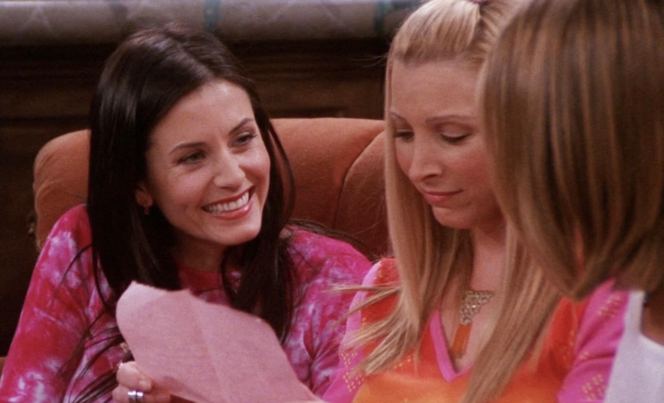 7 френдс. 7 friends. 7 friends. 7 френдс. 7 френдс.