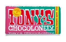 Tony's Chocolonely