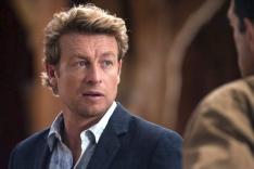 Mentalist