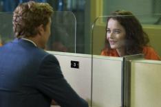 Mentalist