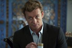 Mentalist