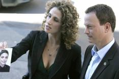 Les experts : Manhattan