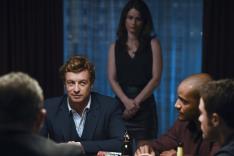 Mentalist