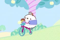 Molang