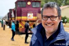 Des trains pas comme les autres