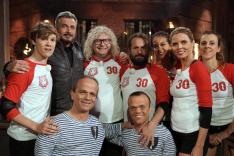 Fort Boyard