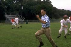 Forrest Gump