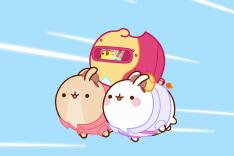 Molang