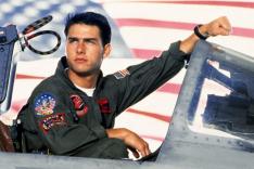 Top Gun