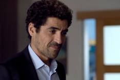 Cherif