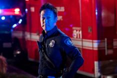 9-1-1