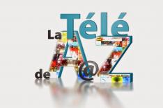 Le zapping au mètre
