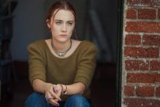 Lady Bird