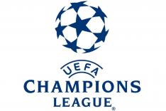 Champions League (intro)