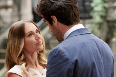 Fiancés malgré eux