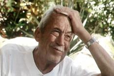 John Huston, une âme libre