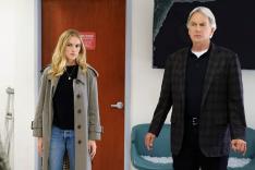 NCIS
