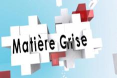 Matière grise express