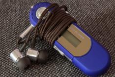CANAP 2000