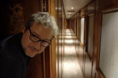 Des trains pas comme les autres