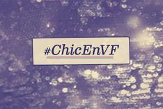 #chicenvf