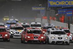 Championnat du monde d'endurance FIA : 6 Heures de Spa-Francorchamps