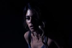 Une nuit avec un serial killer
