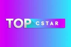 Top Cstar Week/end