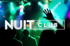 Nuit club