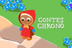 Contes Chrono