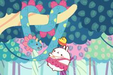 Molang