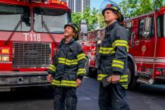 9-1-1