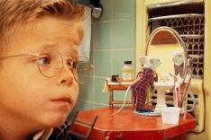 Stuart Little